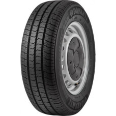 Davanti - DX440 - 225/70 R15C
