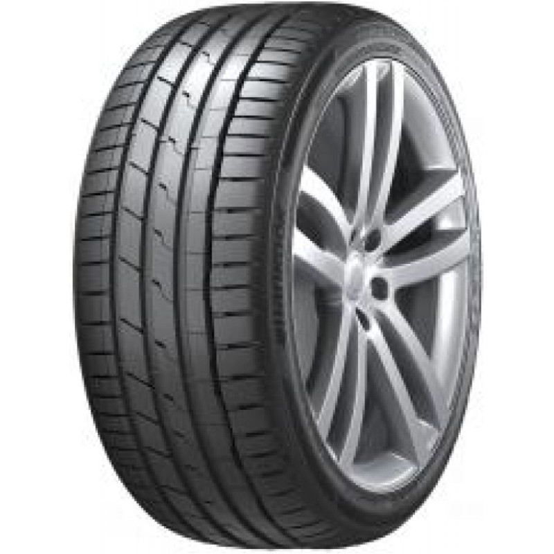 Hankook - VENTUS EVO3 K127E - 235/50 R20