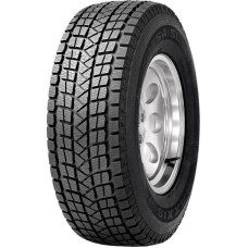 Maxxis - SS-01 PRESA SUV ICE - 225/65 R17