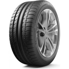 Michelin - Pilot Sport 2 - 265/35 R19