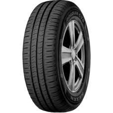 Nexen - Roadian CT8 - 205/75 R16C