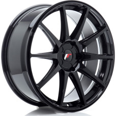 Japan Racing JR11 20 85 5x120 ET35