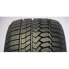 Trazano - Z 507 - 215/55 R17