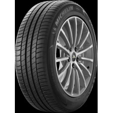 Michelin - PRIMACY 3 - 215/60 R17