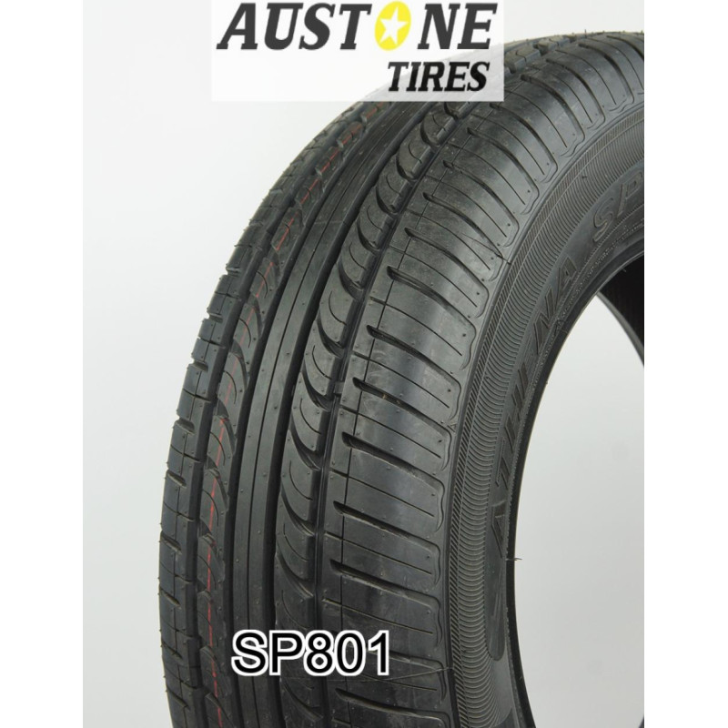 Austone - SP801 - 155/80 R13