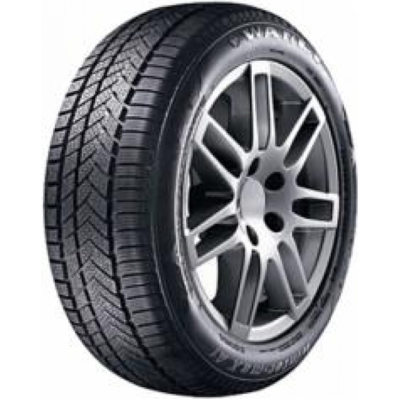 Wanli - SW211 3PMSF - 245/45 R19