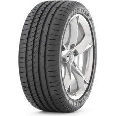 Goodyear - Eagle F1 Asymmetric 2 - 225/40 R18