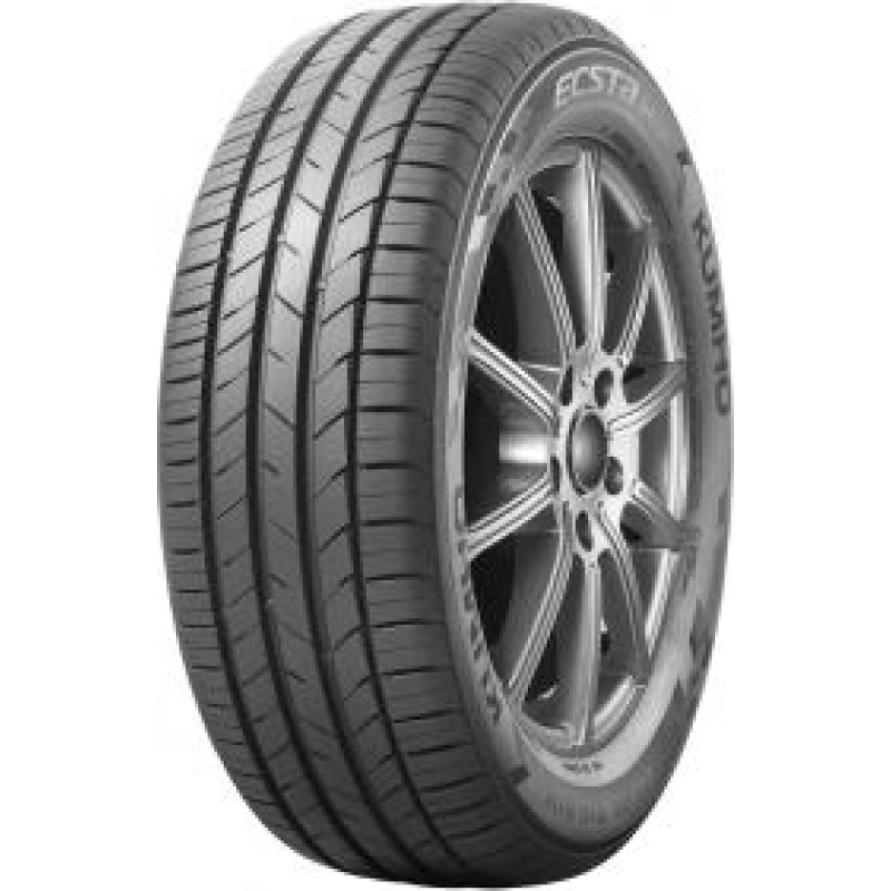 Kumho - HS52 - 225/60 R16
