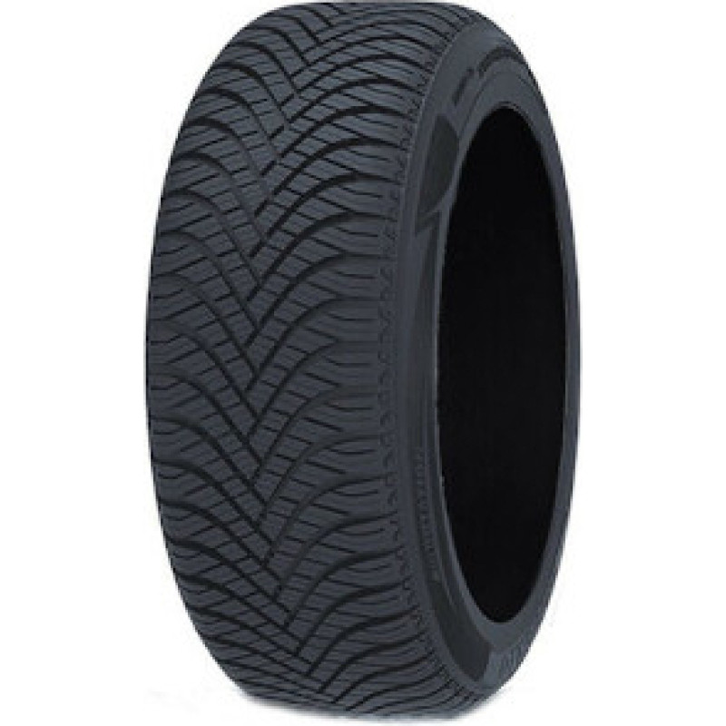 Westlake - Z-401 4S - 225/55 R19
