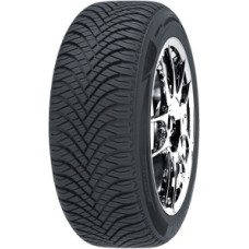 Goodride - Z-401 4S - 155/65 R14