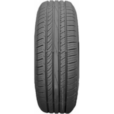 Sunny - NP226 - 195/55 R16