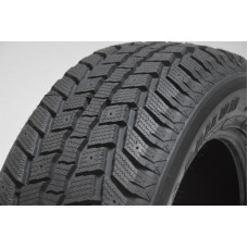 Sailun - IceBlazer WST2 LT - 245/60 R18