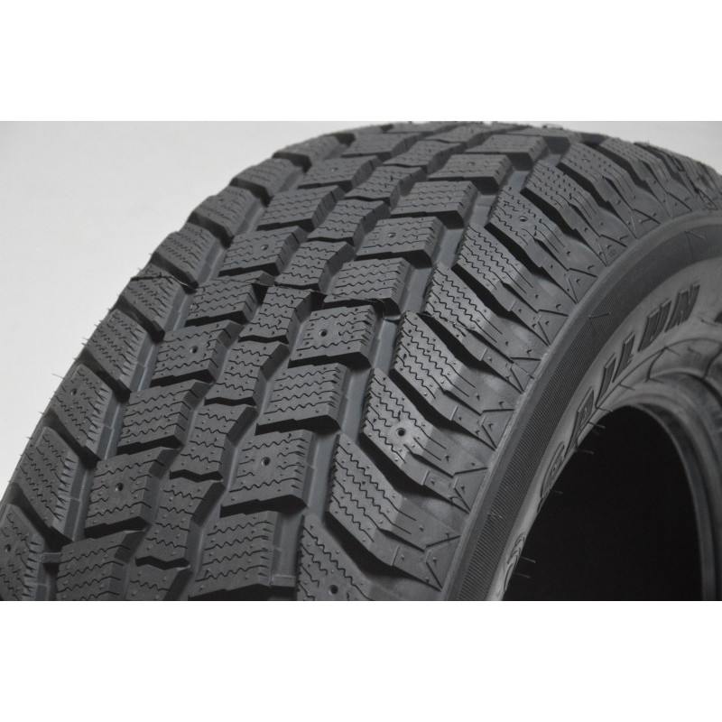 Sailun - IceBlazer WST2 LT - 245/60 R18