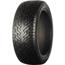 Tourador - ICE STAR TSW1 - 235/45 R18