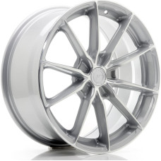 Japan Racing JR37 18 8 5x120 ET35