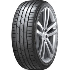 Hankook - K127E SOUND ABSORBER AO - 265/40 R22