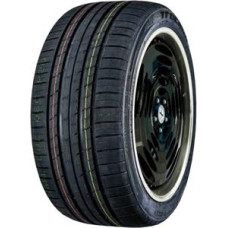 Tracmax - X-privilo Rs01 - 275/45 R20