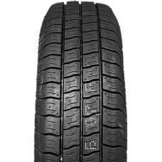 Gt Radial - Kargomax ST-6000 - 165/80 R13C