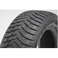 Sailun - IceBlazer WST3 studded - 225/45 R17