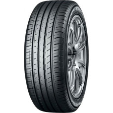 Yokohama - BLUEARTH-GT AE51 - 255/45 R18