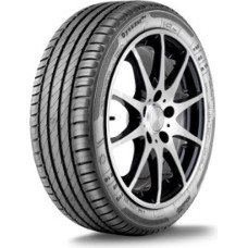 Kleber - Dynaxer HP4 - 195/50 R16