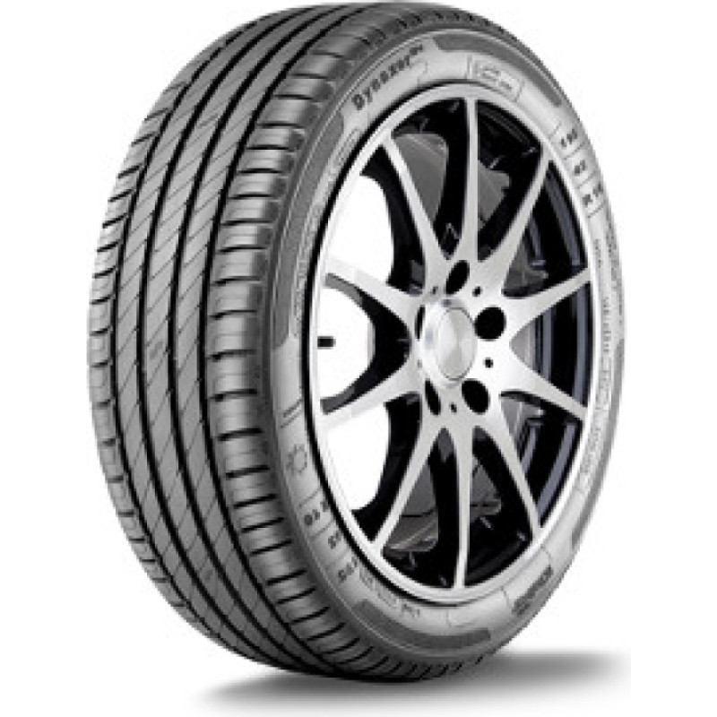 Kleber - Dynaxer HP4 - 195/50 R16