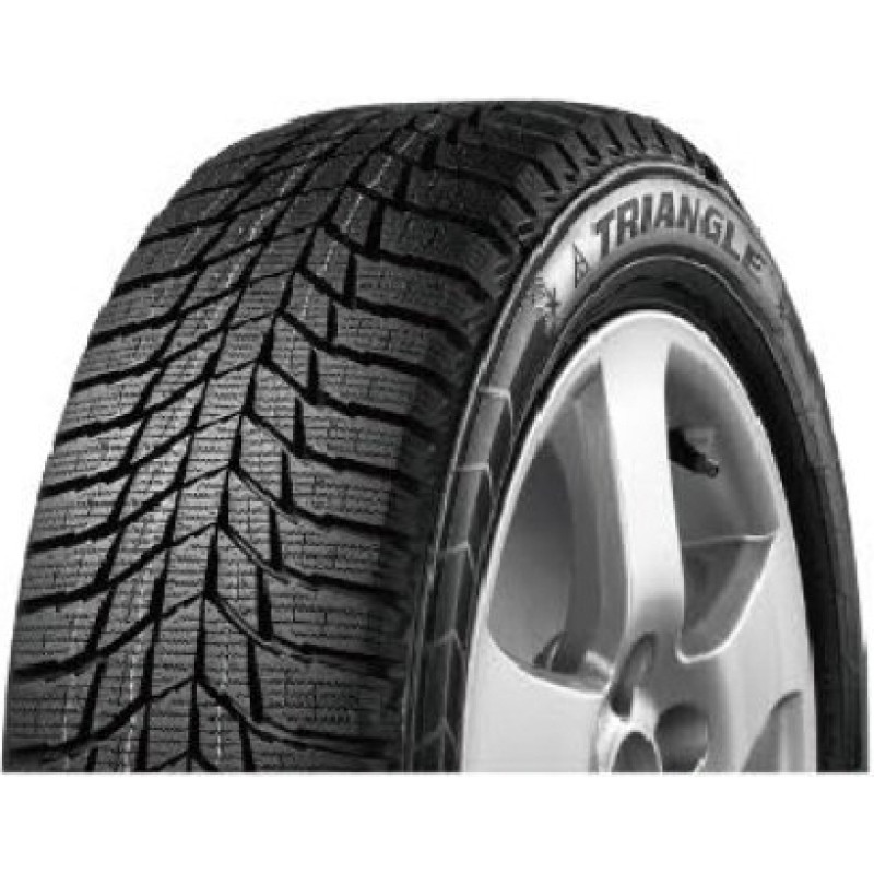 Triangle - Pl 01 - 215/60 R16