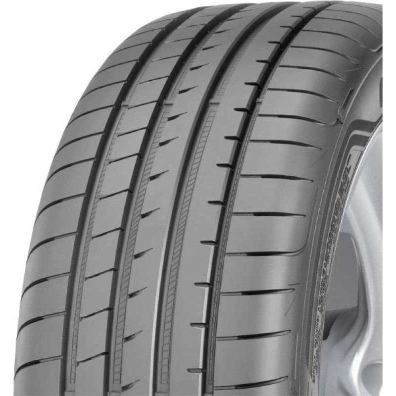 Goodyear - ULTRAGRIP PERFORMANCE GEN-1  V XL NA0 - 305/30 R21