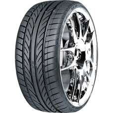 Goodride - SA57 - 265/40 R22