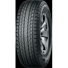 Yokohama - ICEGUARD SUV G075 - 225/60 R17