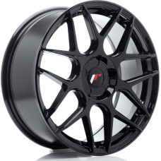 Japan Racing JR18 18 75 5x120 ET40