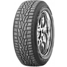 Nexen - WINGUARD WINSPIKE LT Studded 3PMSF - 235/85 R16C