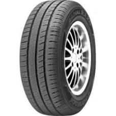 Hankook - Radial RA28 - 205/65 R16