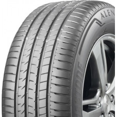 Bridgestone - ALENZA 001   XL AO - 285/45 R20