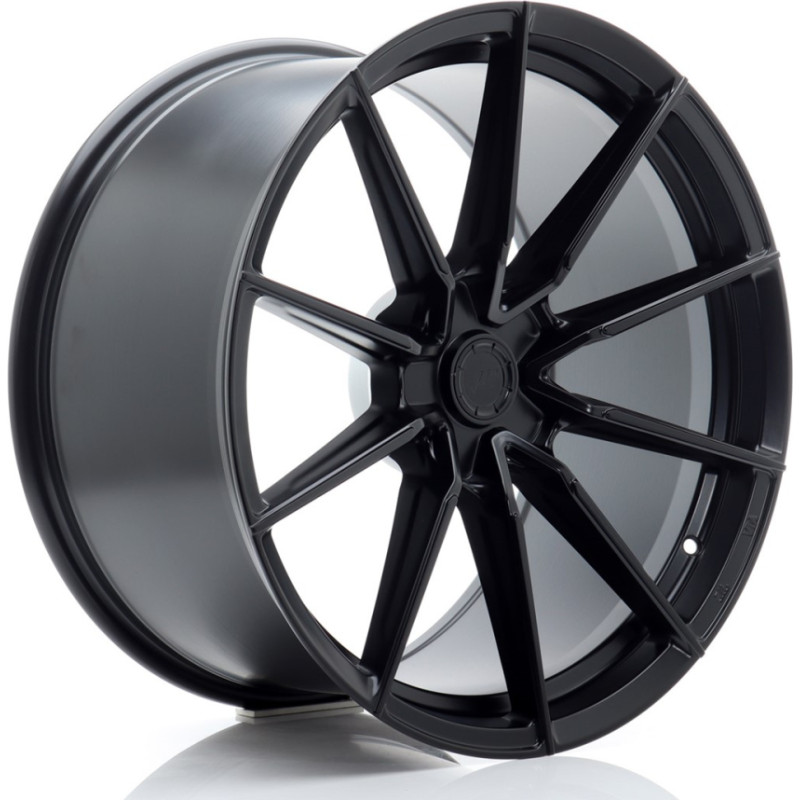 Japan Racing SL-02 20 105 5x112 ET35
