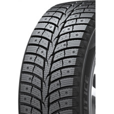 Laufenn - I Fit Ice LW71 - 215/60 R17
