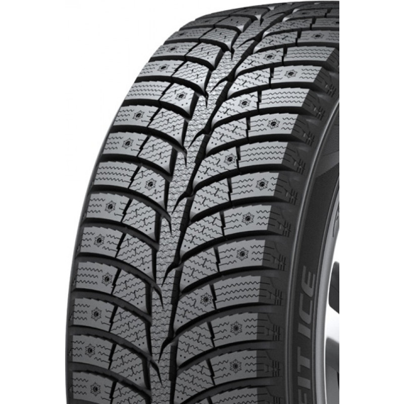 Laufenn - I Fit Ice LW71 - 215/60 R17