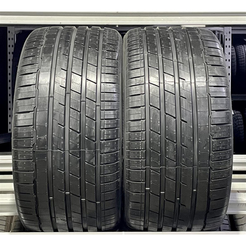 Hankook - Ventus S1 Evo3 SUV K127A - 315/35 R20