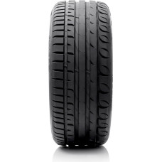 Kormoran - Ultra High Performance - 215/60 R17