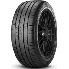 Pirelli - Scorpion Verde All Season SF S-I - 215/65 R17