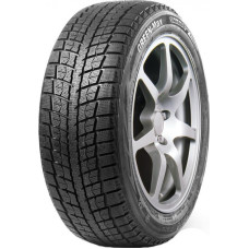 Greenmax - WINTER ICE I-15 SUV - 285/45 R21