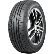 Nokian - Hakka Blue 3 (+1dd) - 195/65 R15
