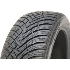 Hankook - Winter I Cept RS3 W462 - 205/55 R17