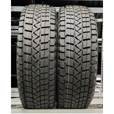 Firemax - FM806 - 255/45 R19