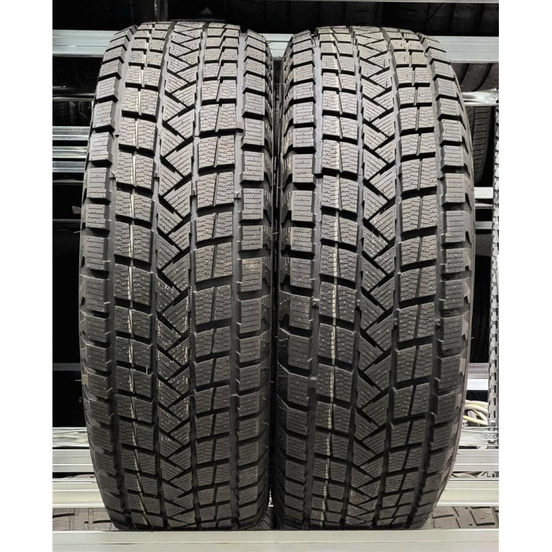 Firemax - FM806 - 255/45 R19