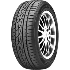 Hankook - Winter Icept Evo W310 - 255/35 R19
