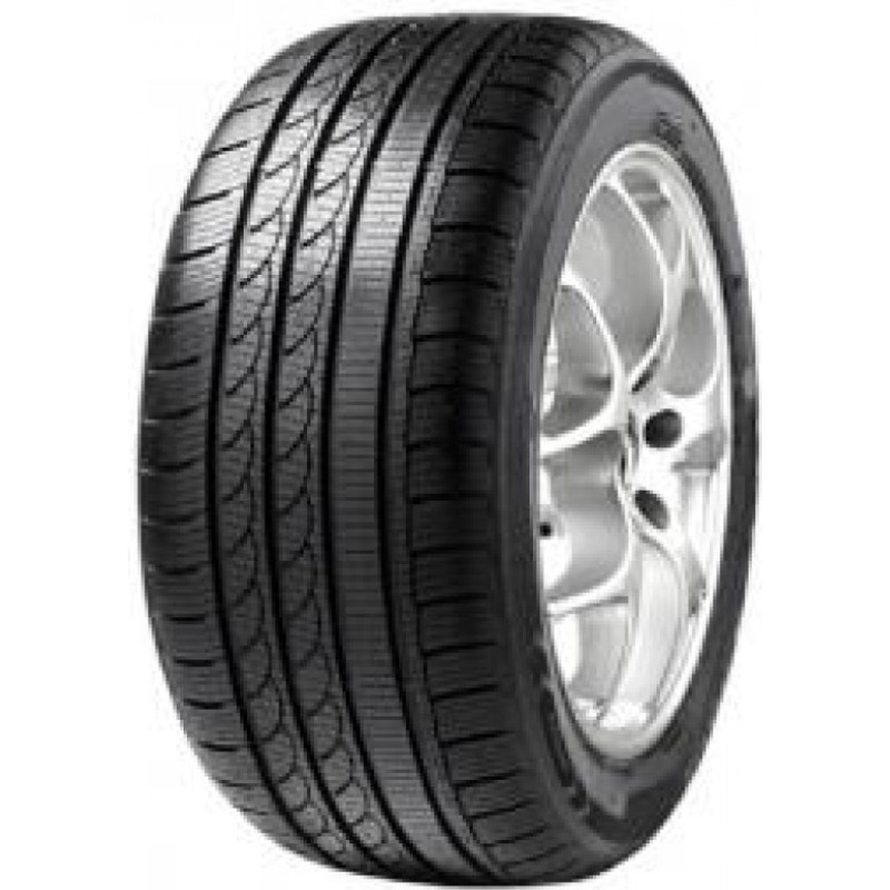 Imperial - SNOWDRAGON 3 - 225/60 R17