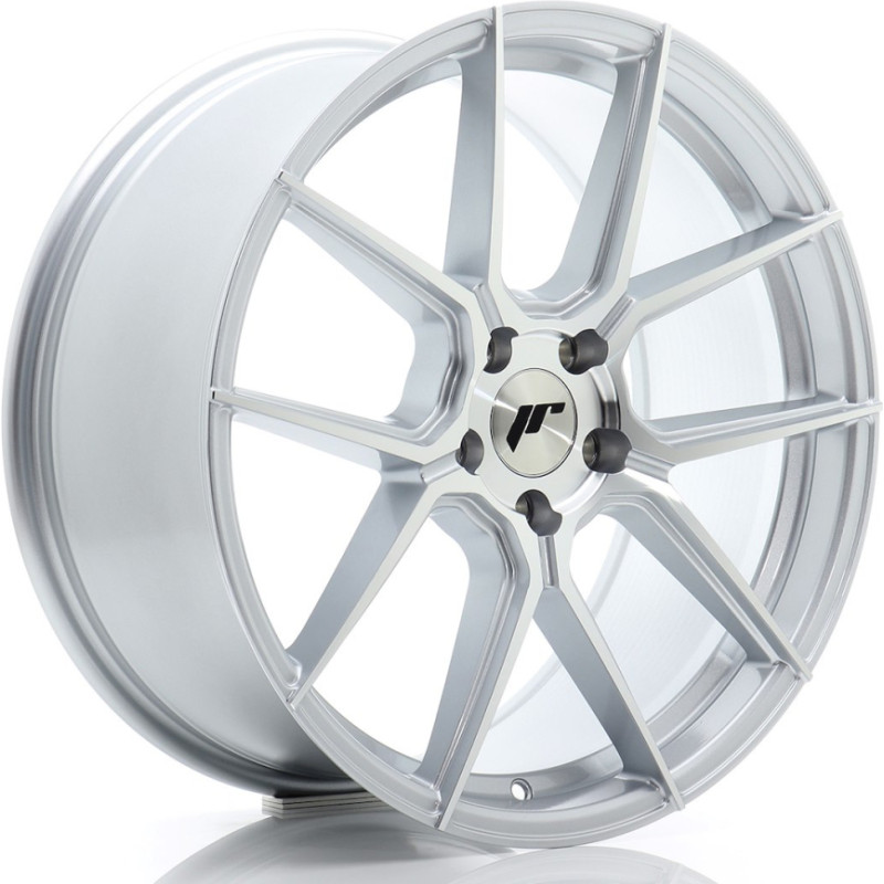 Japan Racing JR30 19 85 5x112 ET41