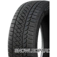 Mazzini - SNOWLEOPARD 2 - 195/65 R15