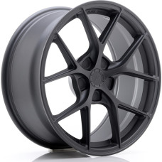 Japan Racing SL-01 18 8 5x100 ET35